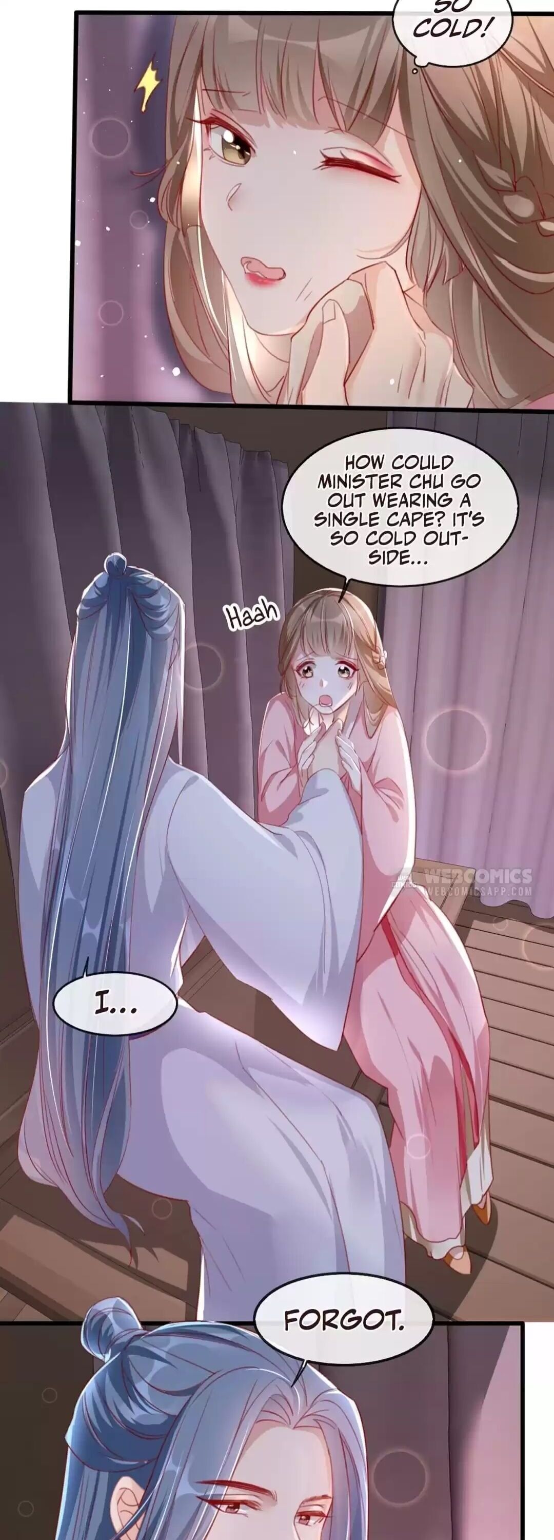 Page 14 of Chapter 56