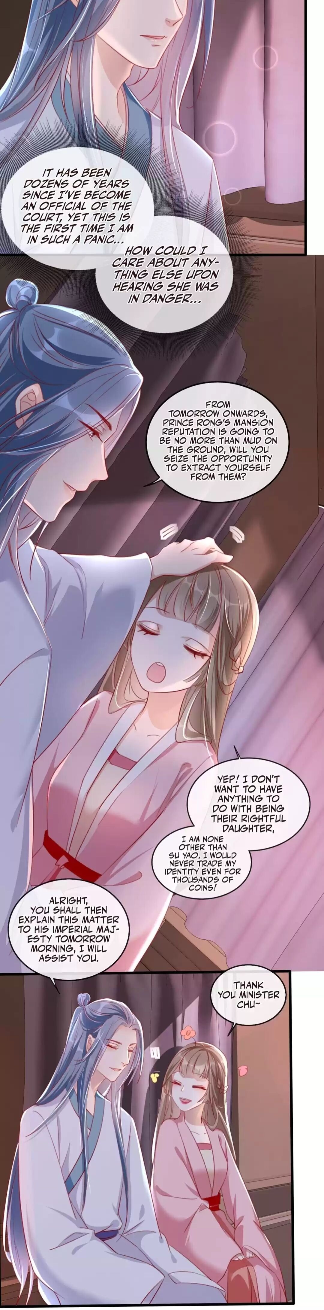 Page 15 of Chapter 56
