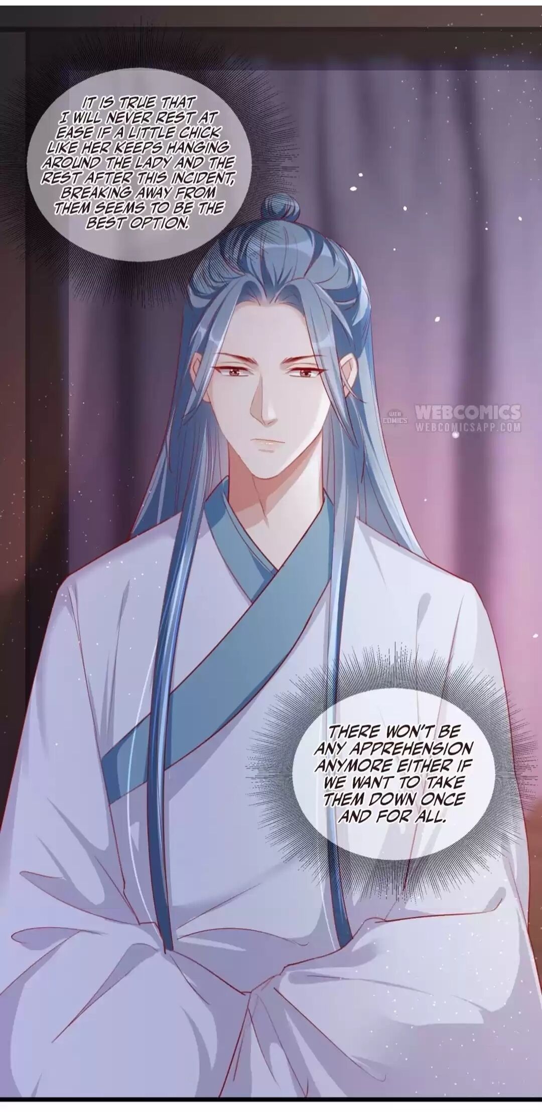 Page 16 of Chapter 56