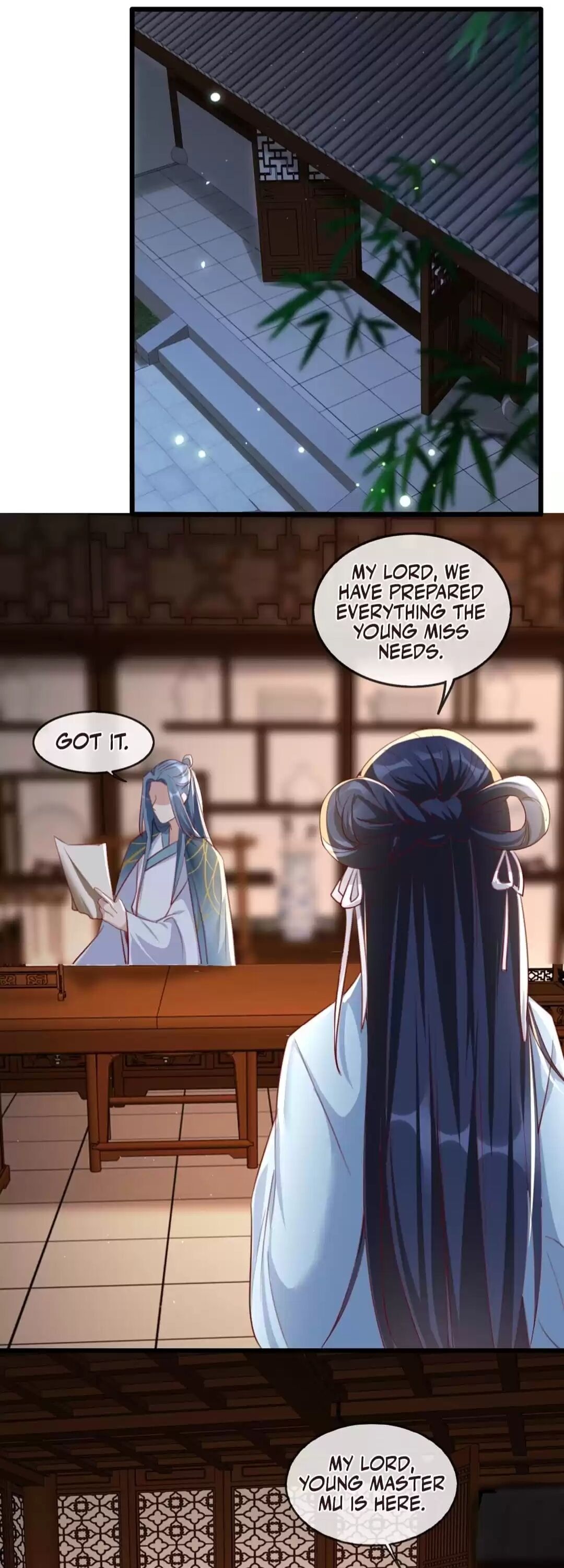 Page 18 of Chapter 56