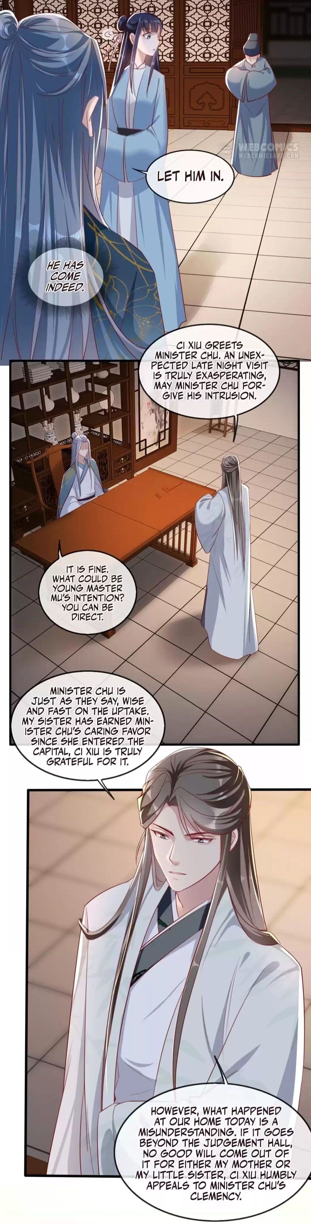 Page 19 of Chapter 56