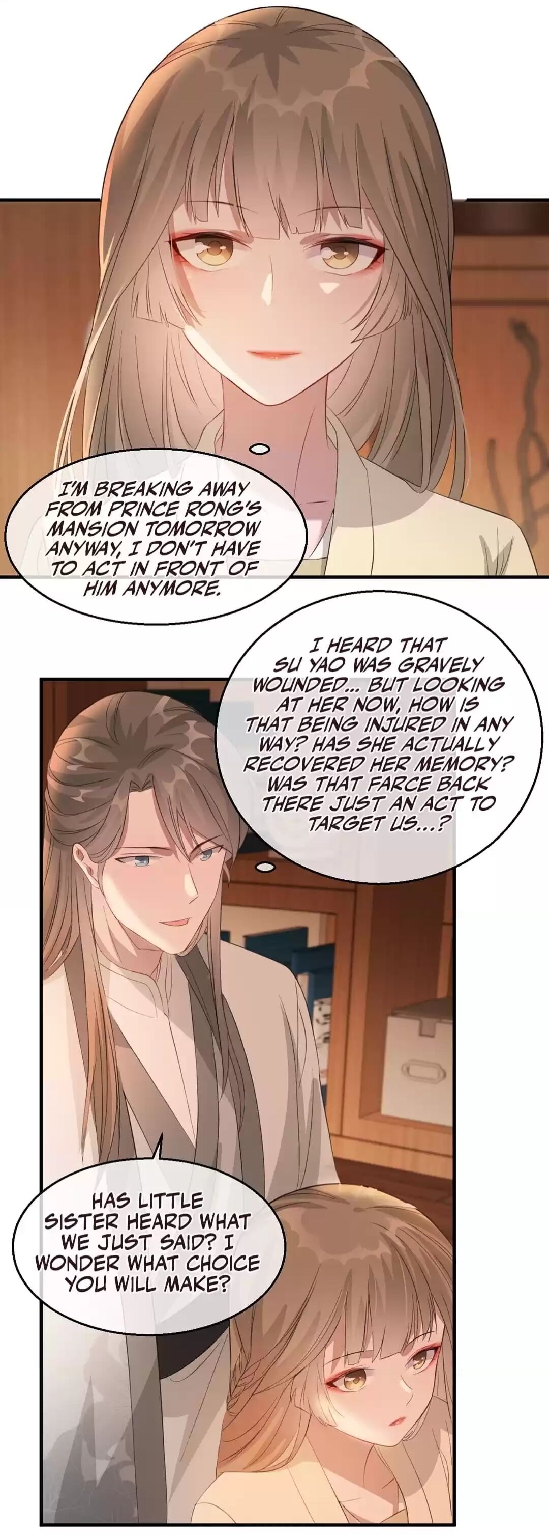 Page 4 of Chapter 57