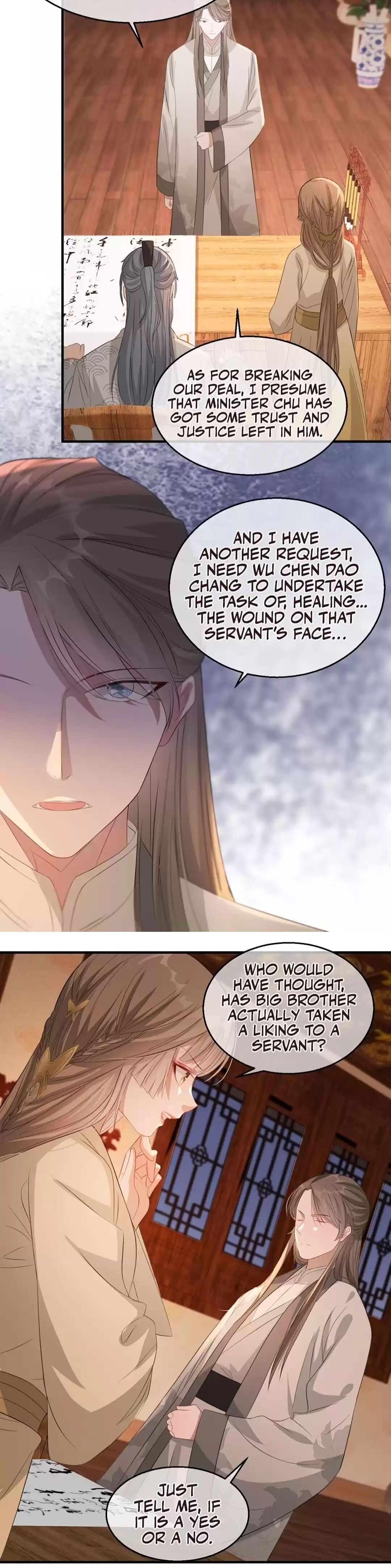 Page 7 of Chapter 57