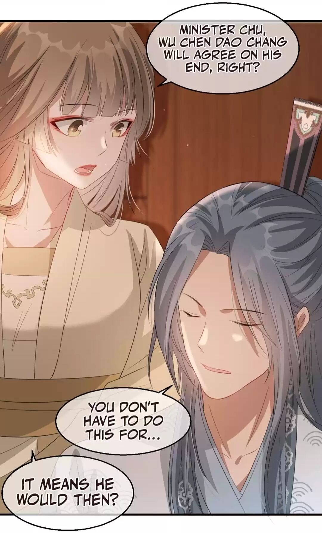 Page 8 of Chapter 57