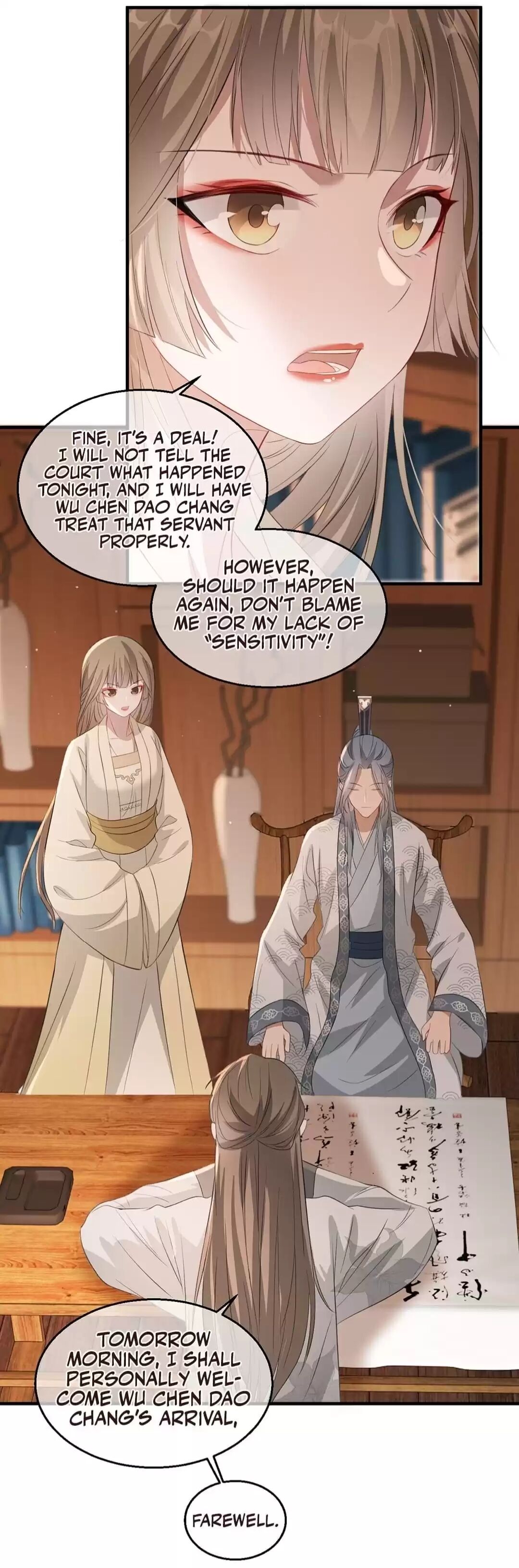 Page 9 of Chapter 57