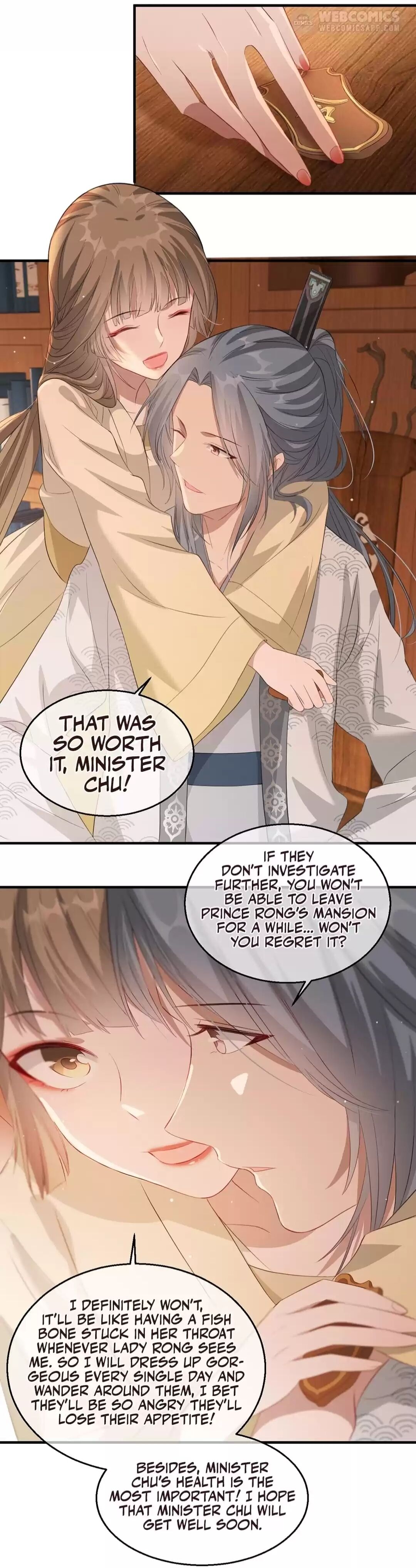 Page 10 of Chapter 57