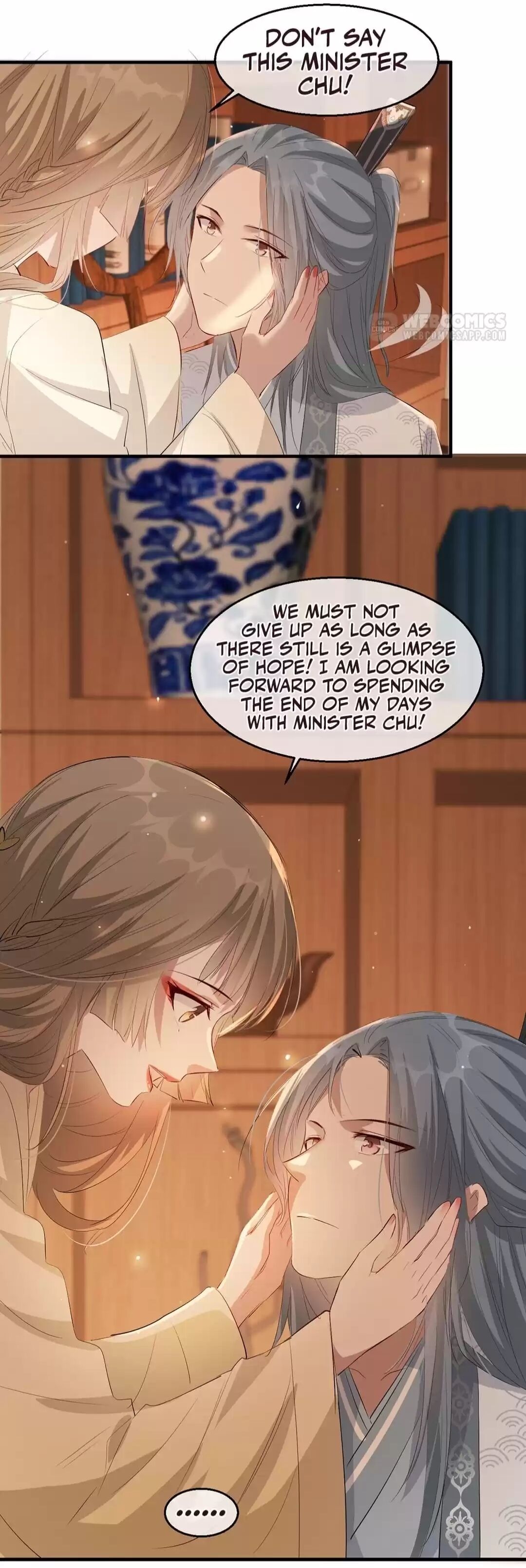 Page 12 of Chapter 57