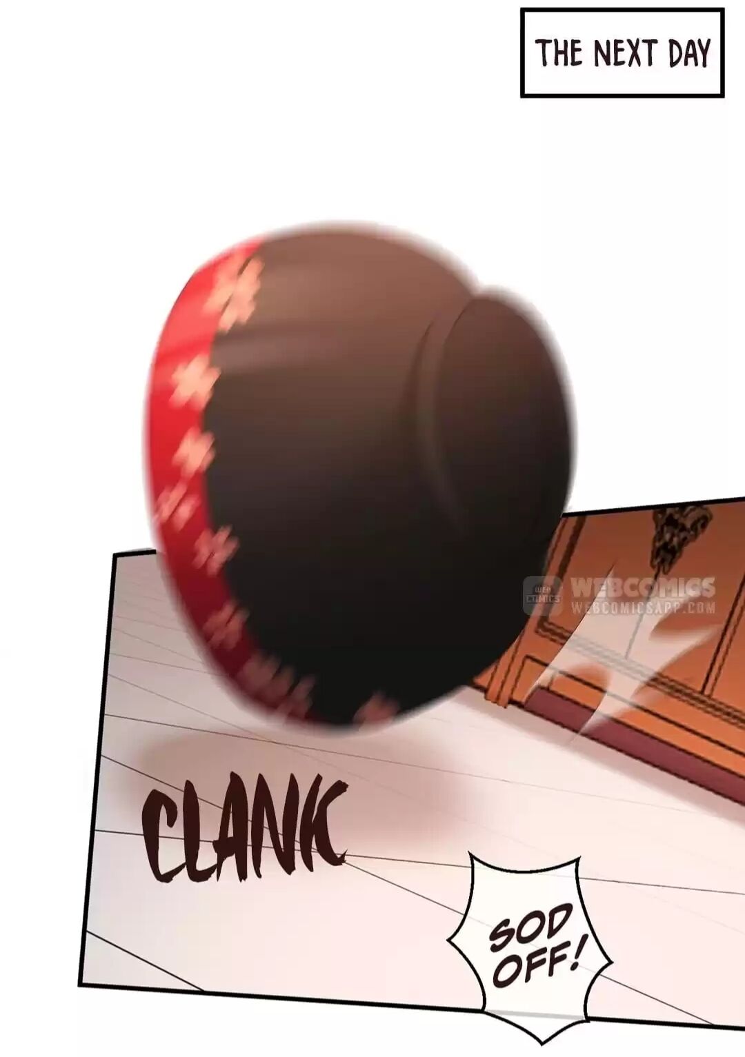 Page 14 of Chapter 57