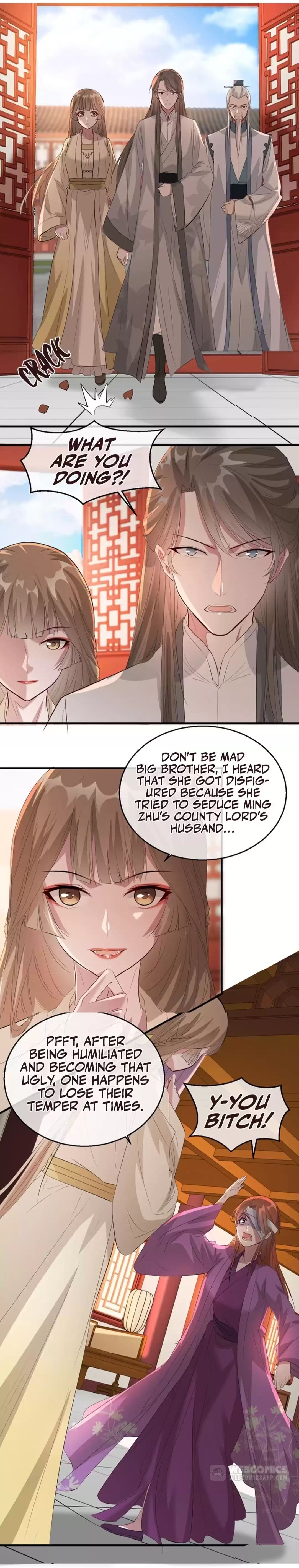 Page 15 of Chapter 57