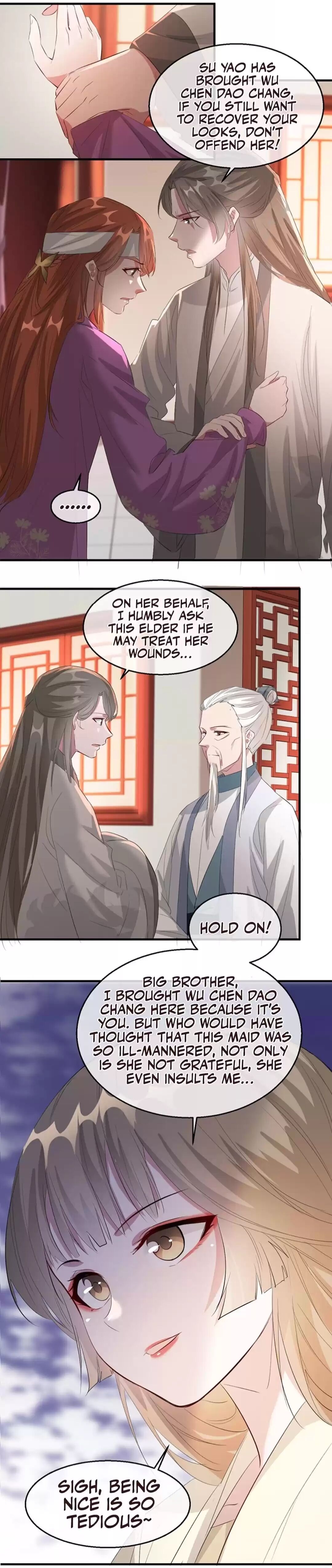 Page 16 of Chapter 57