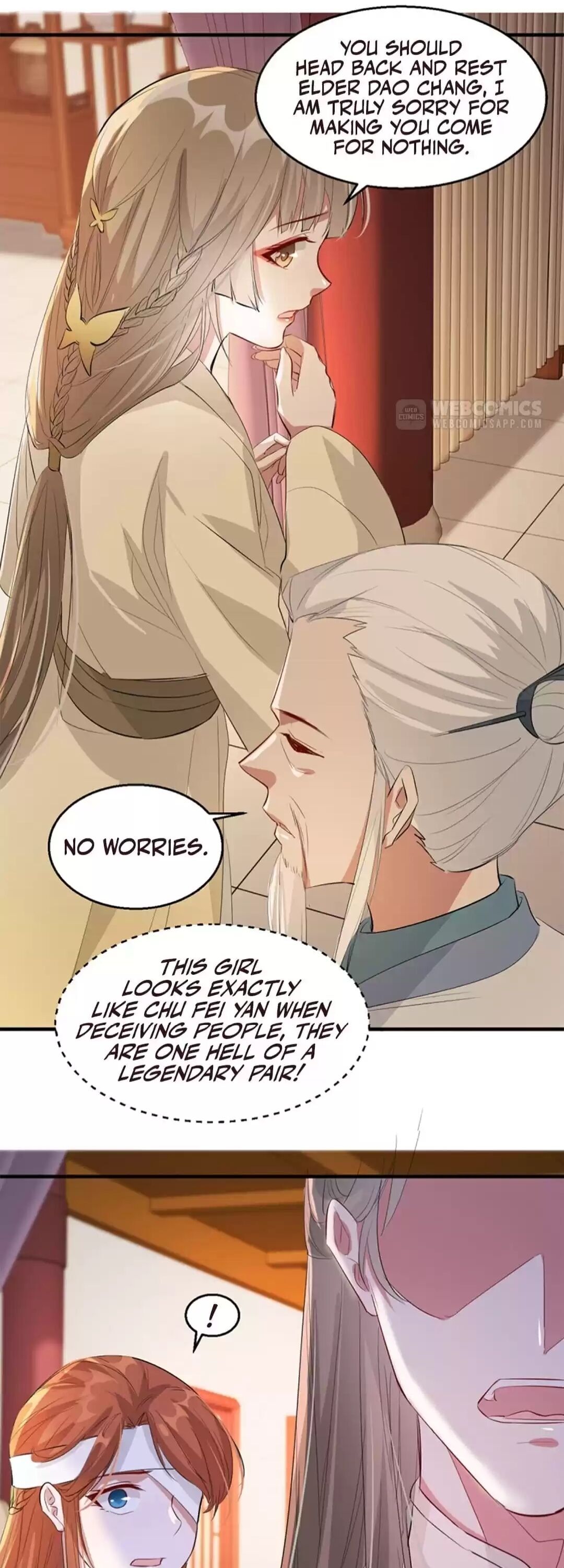 Page 17 of Chapter 57