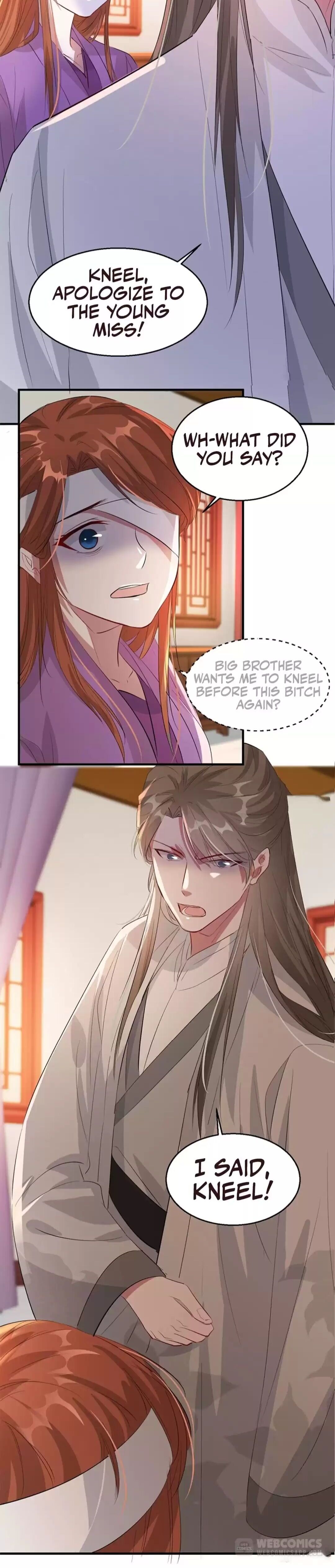 Page 18 of Chapter 57