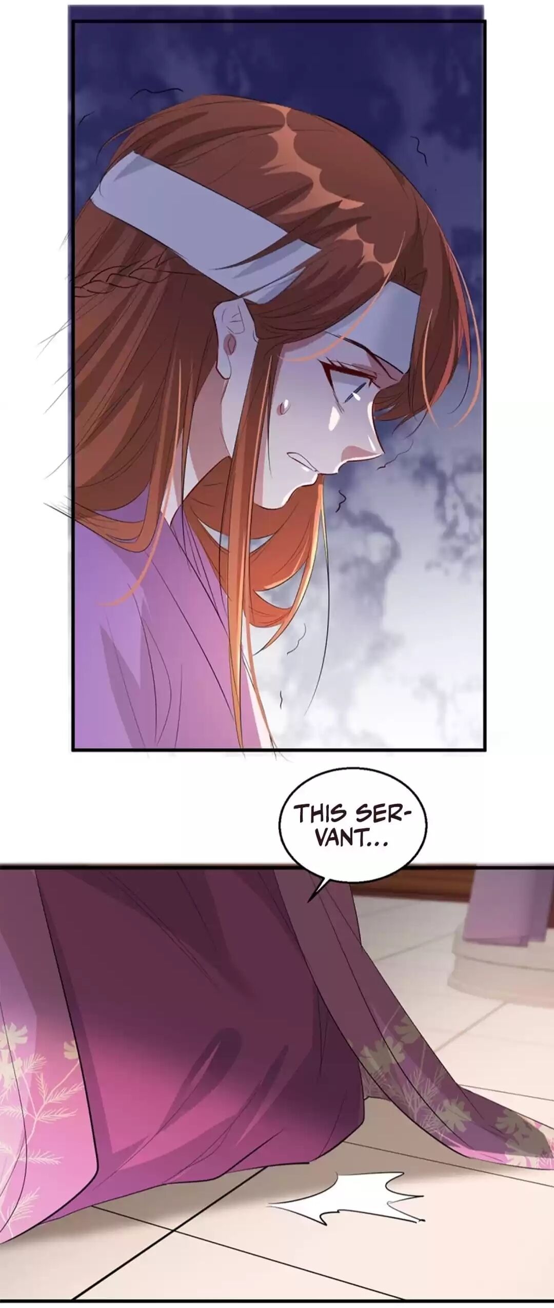 Page 19 of Chapter 57