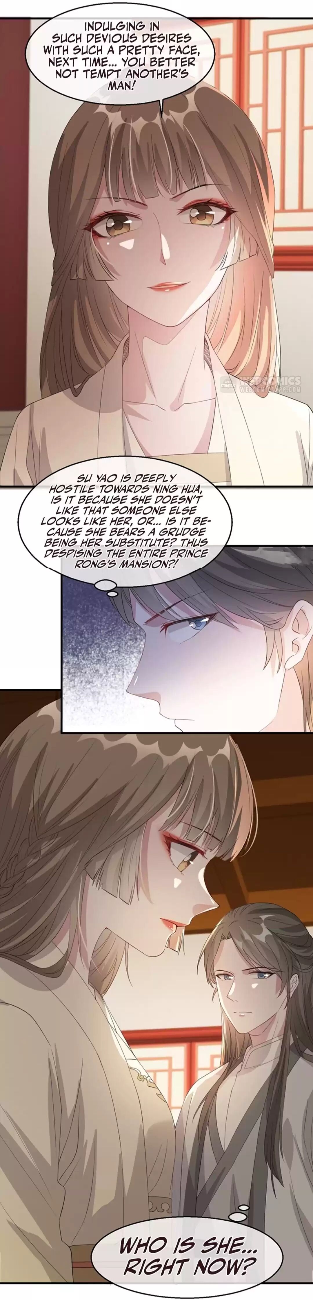 Page 21 of Chapter 57