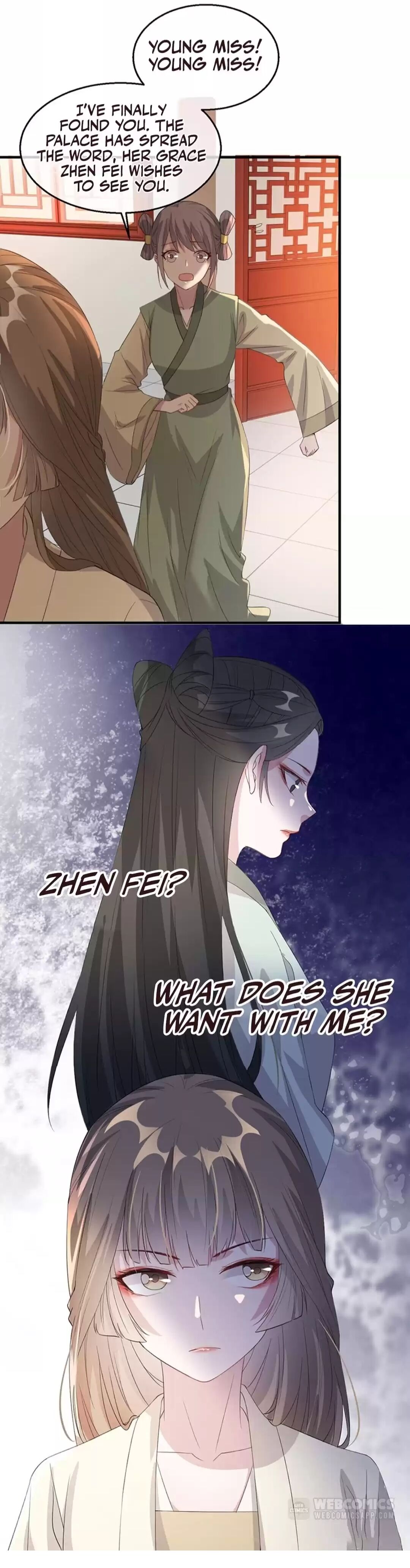 Page 22 of Chapter 57