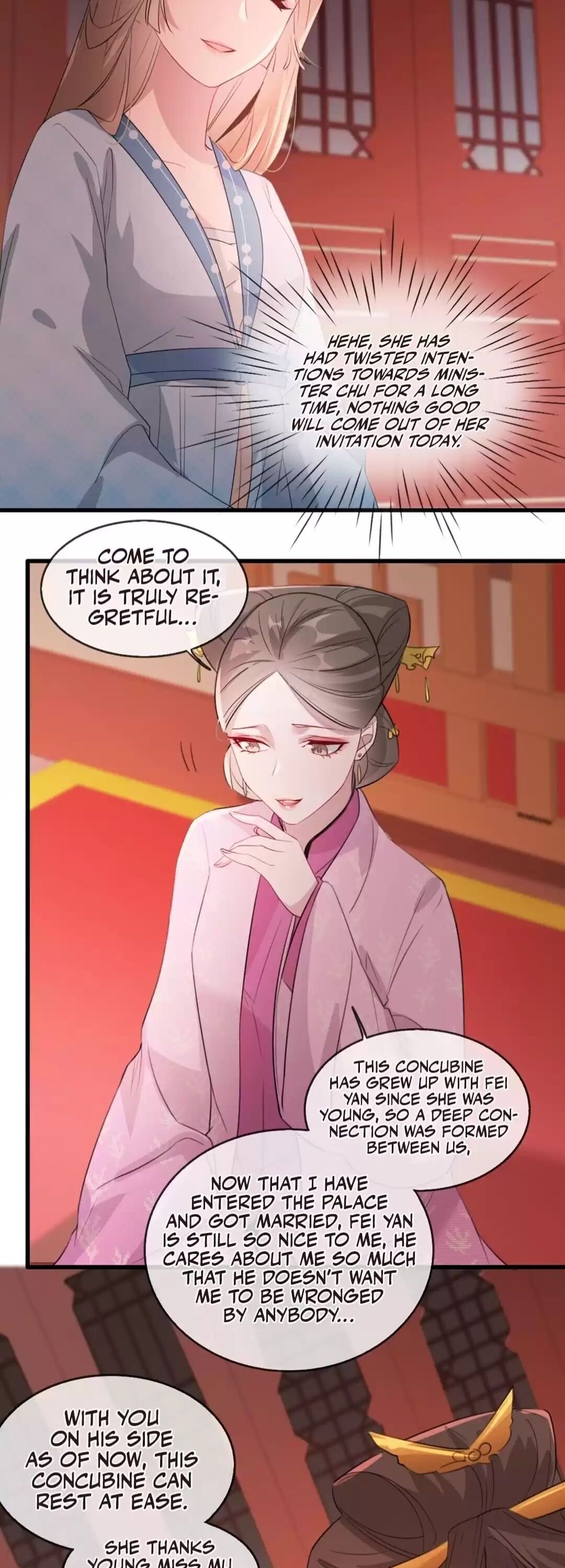 Page 2 of Chapter 58
