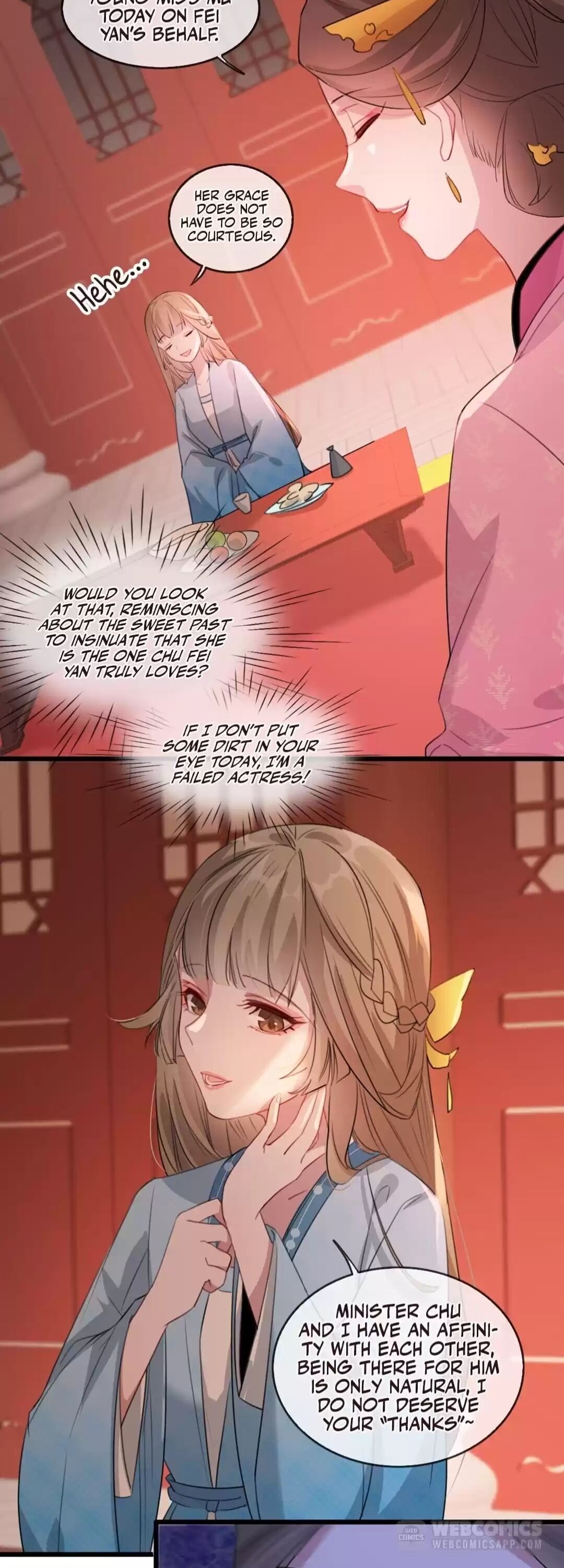 Page 3 of Chapter 58