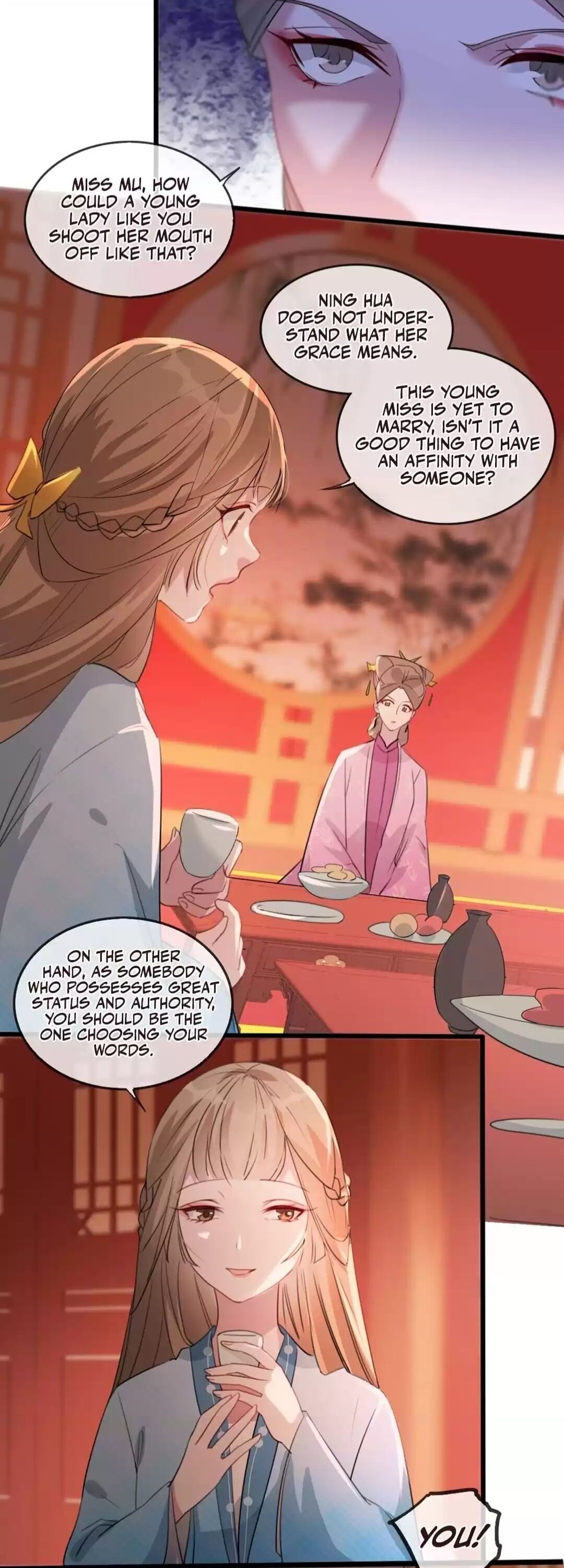 Page 4 of Chapter 58