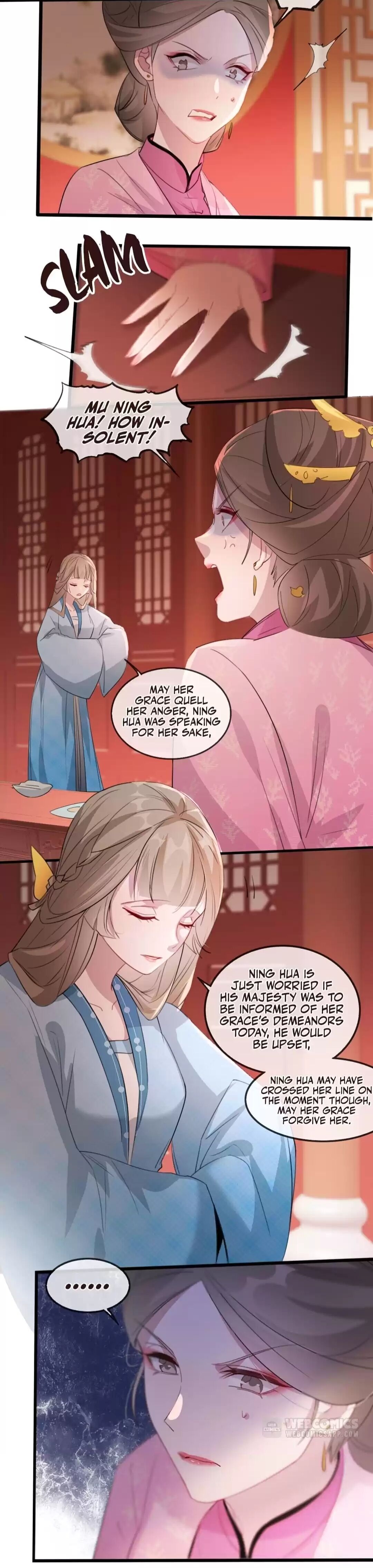 Page 5 of Chapter 58