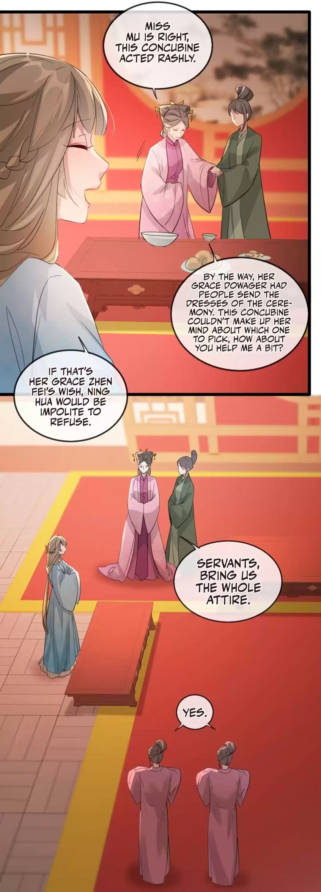 Page 6 of Chapter 58