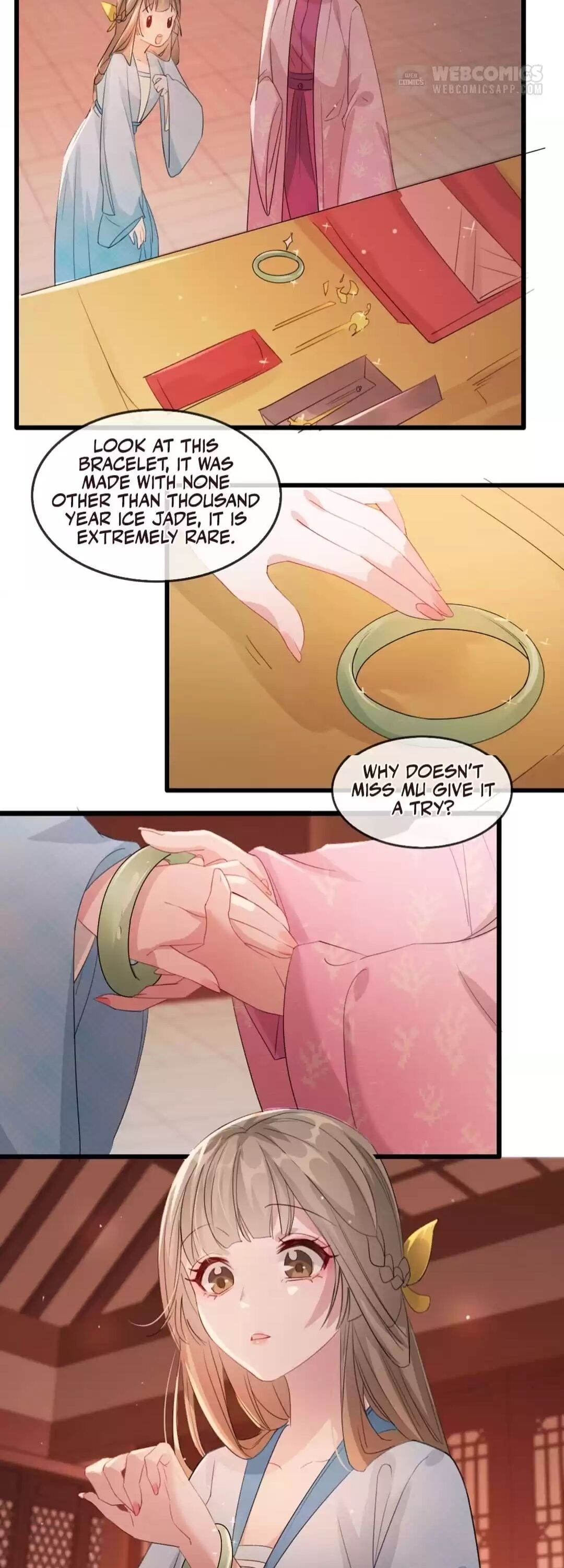 Page 8 of Chapter 58