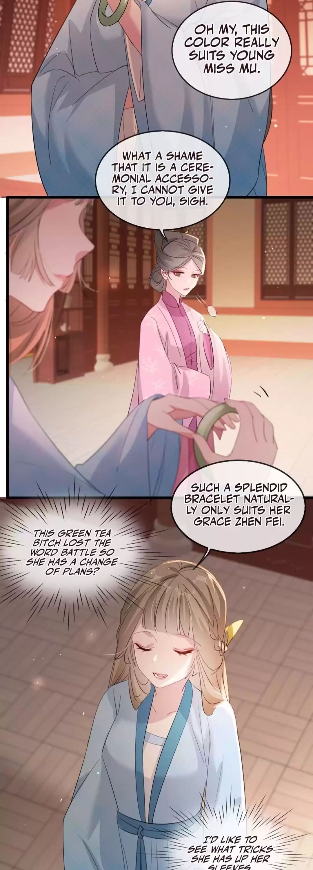 Page 9 of Chapter 58