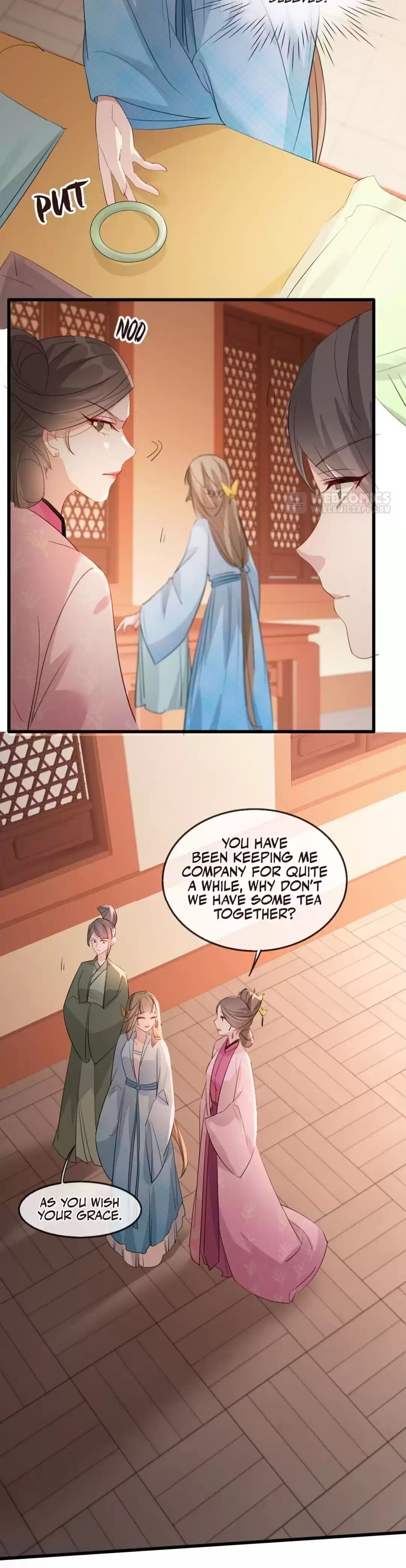 Page 10 of Chapter 58
