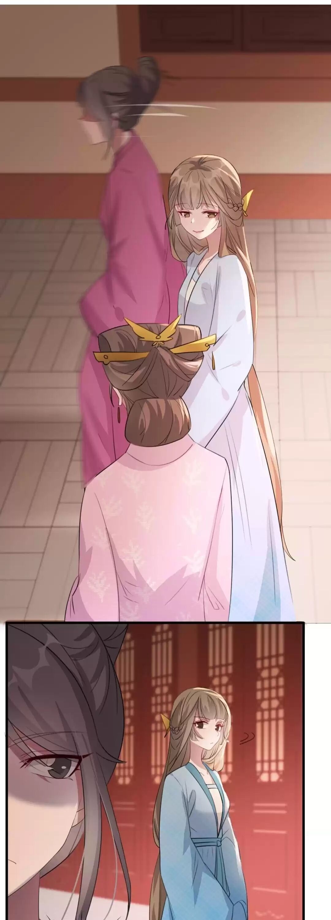 Page 11 of Chapter 58