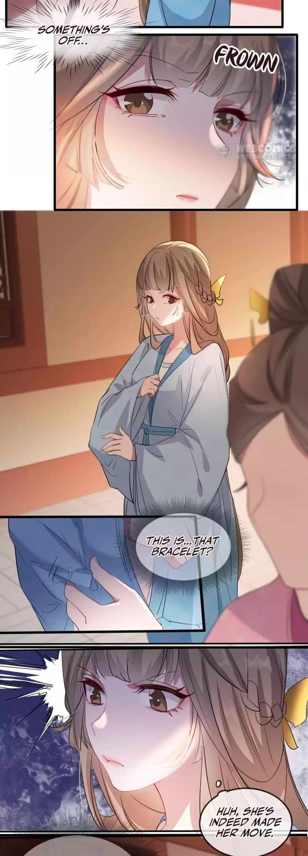 Page 12 of Chapter 58
