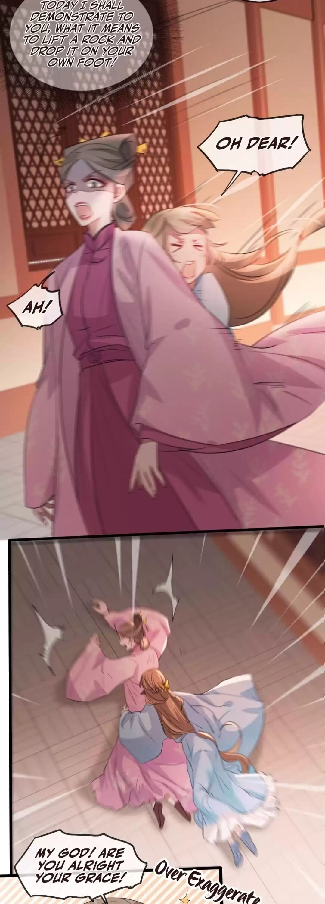 Page 13 of Chapter 58
