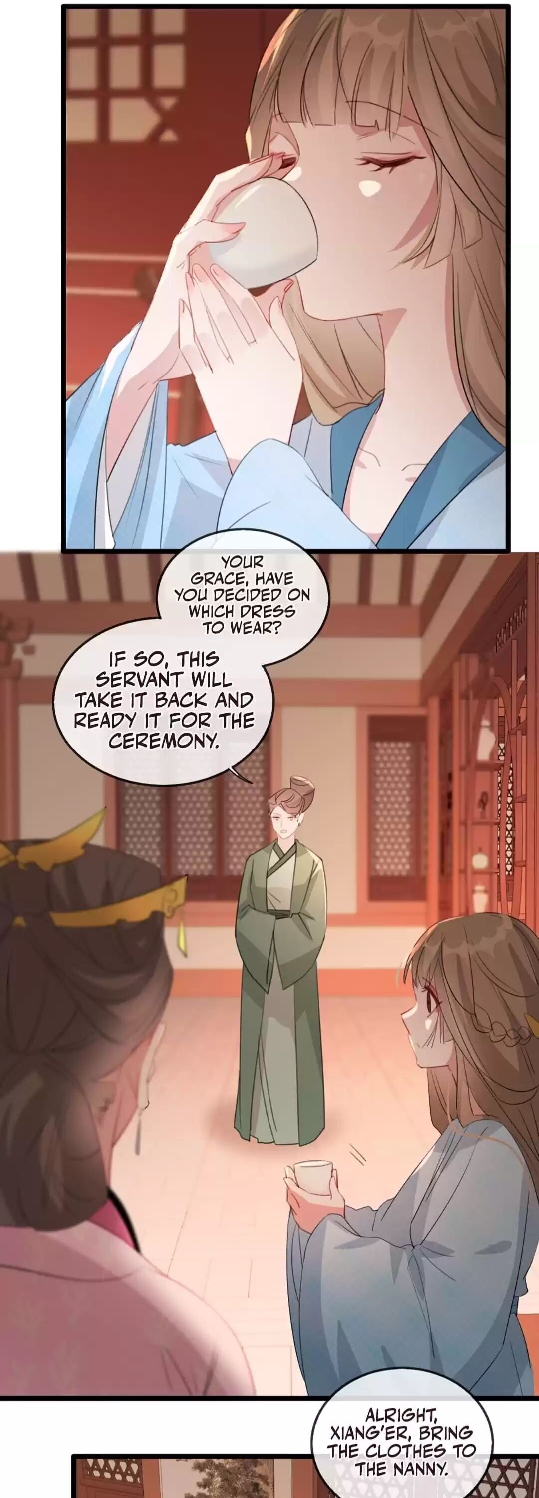Page 16 of Chapter 58