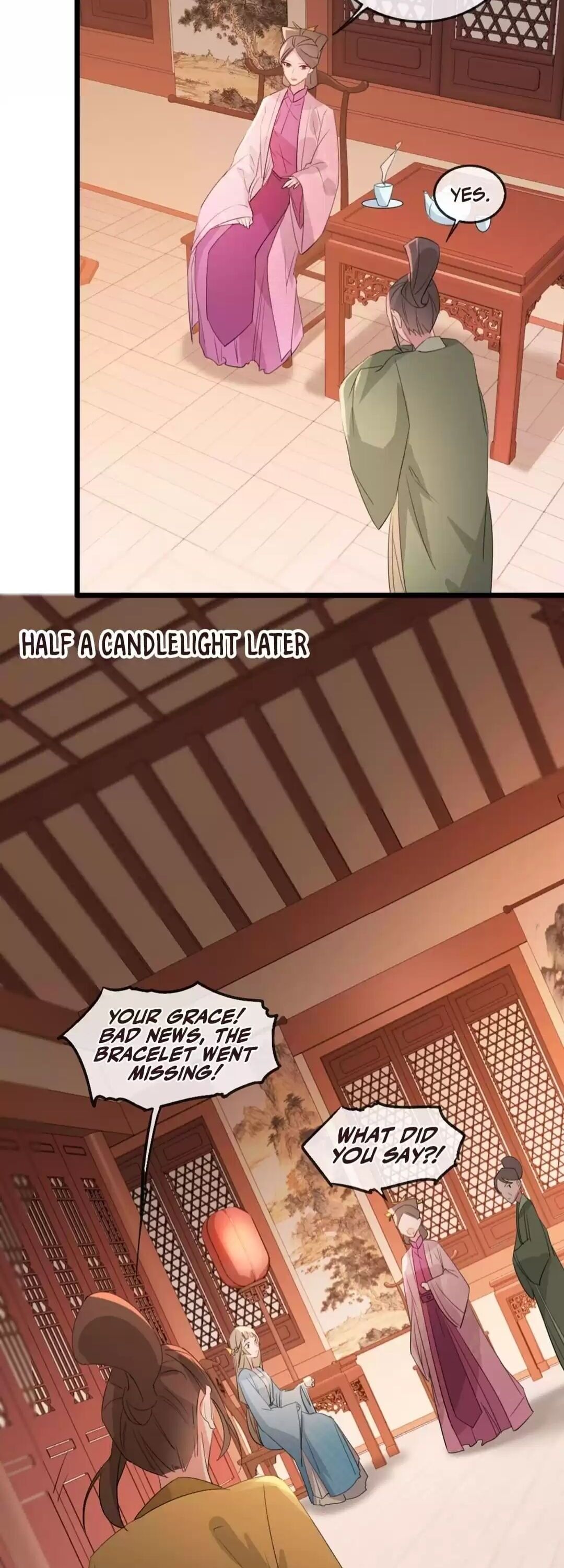 Page 17 of Chapter 58