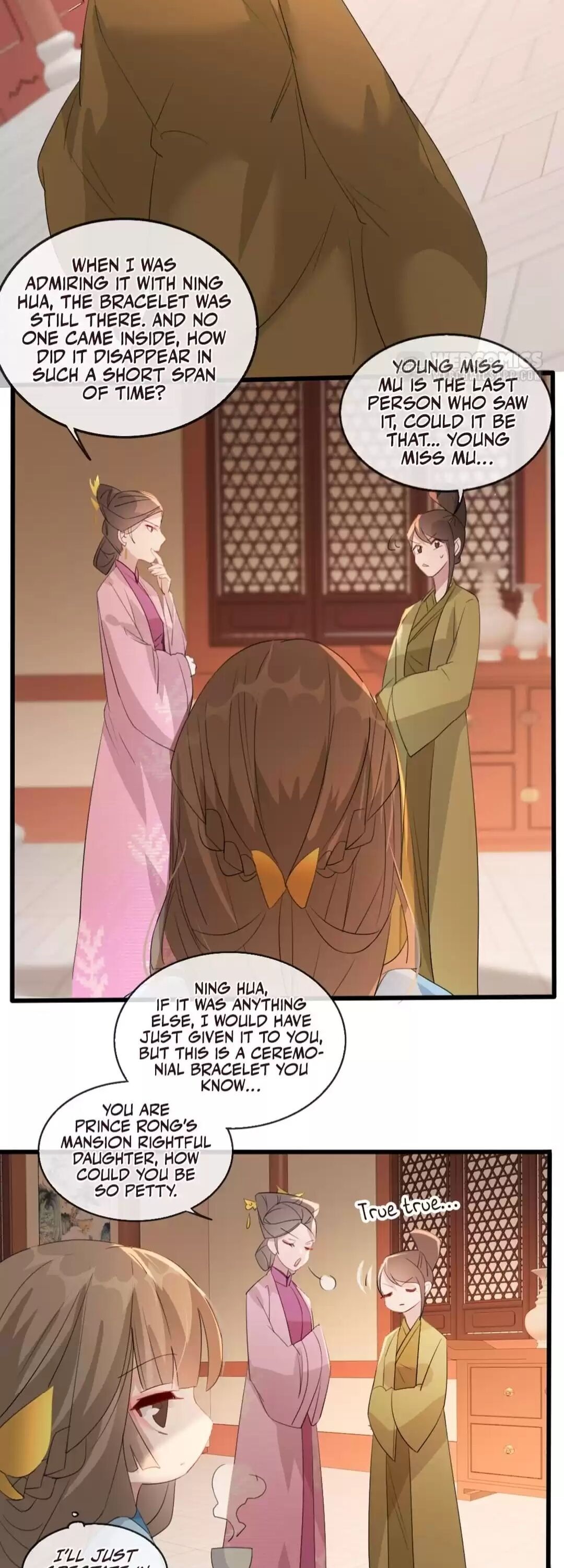Page 18 of Chapter 58