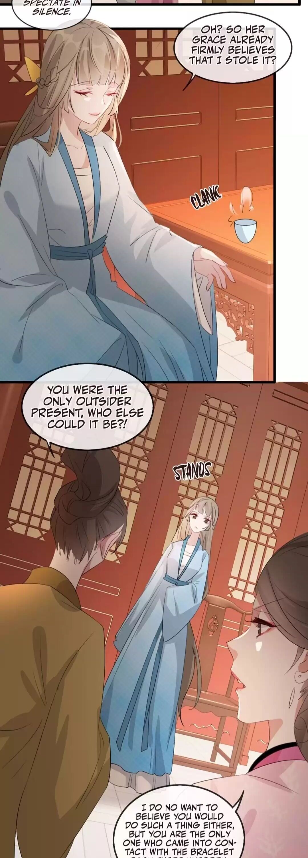 Page 19 of Chapter 58