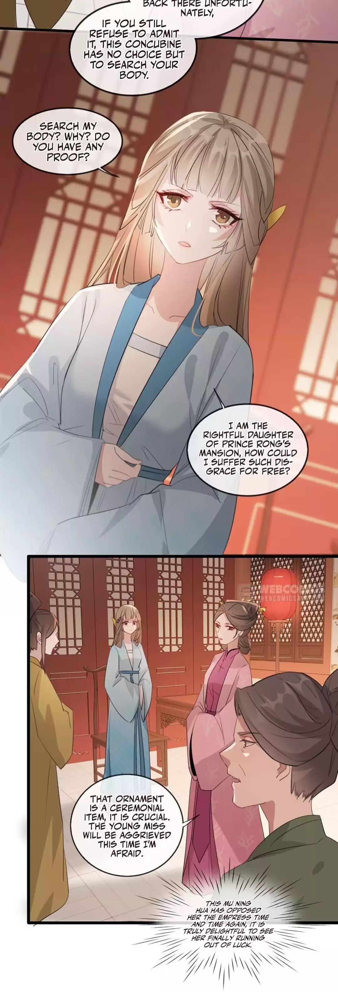 Page 20 of Chapter 58