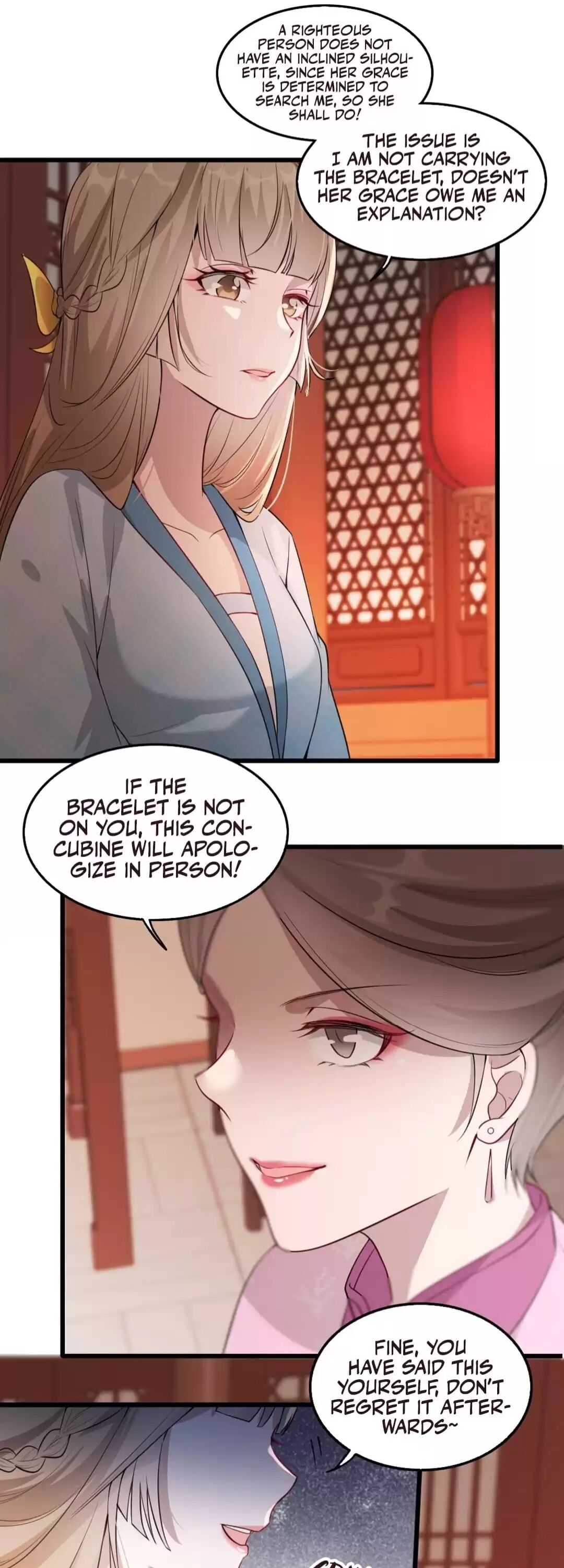Page 21 of Chapter 58