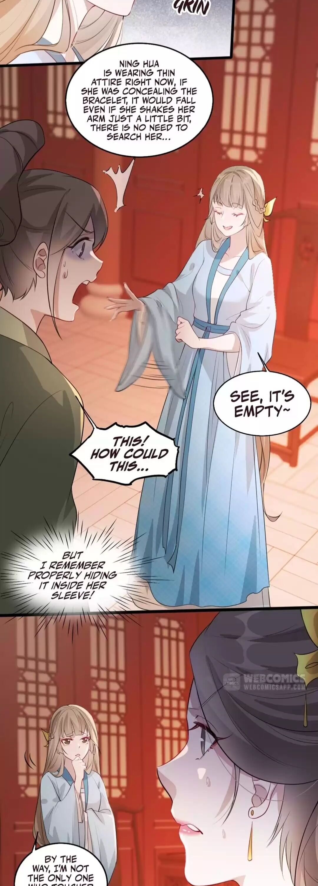 Page 22 of Chapter 58
