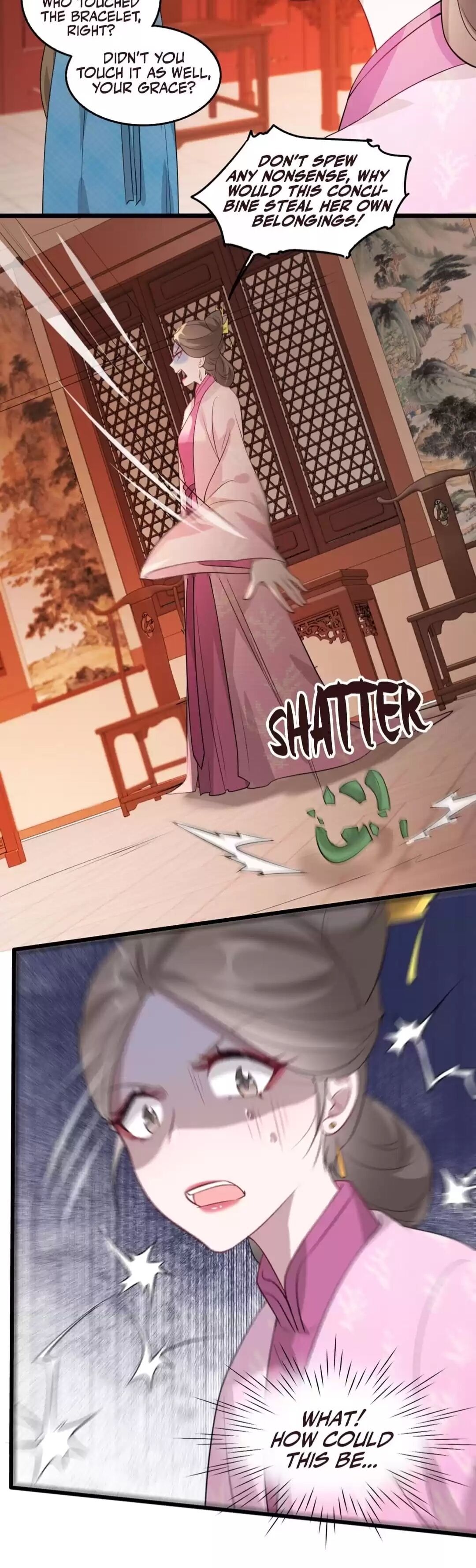 Page 23 of Chapter 58
