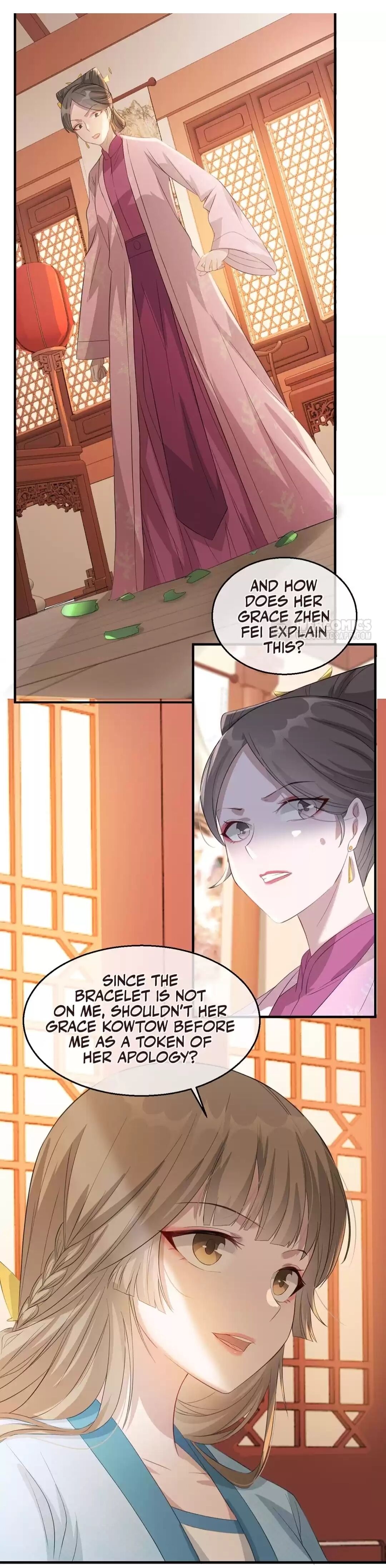 Page 1 of Chapter 59