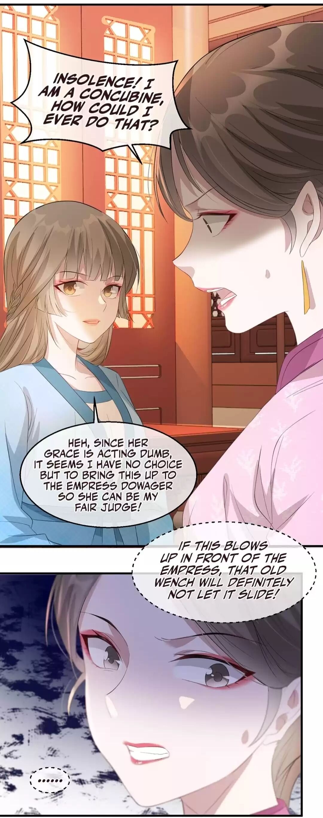 Page 2 of Chapter 59