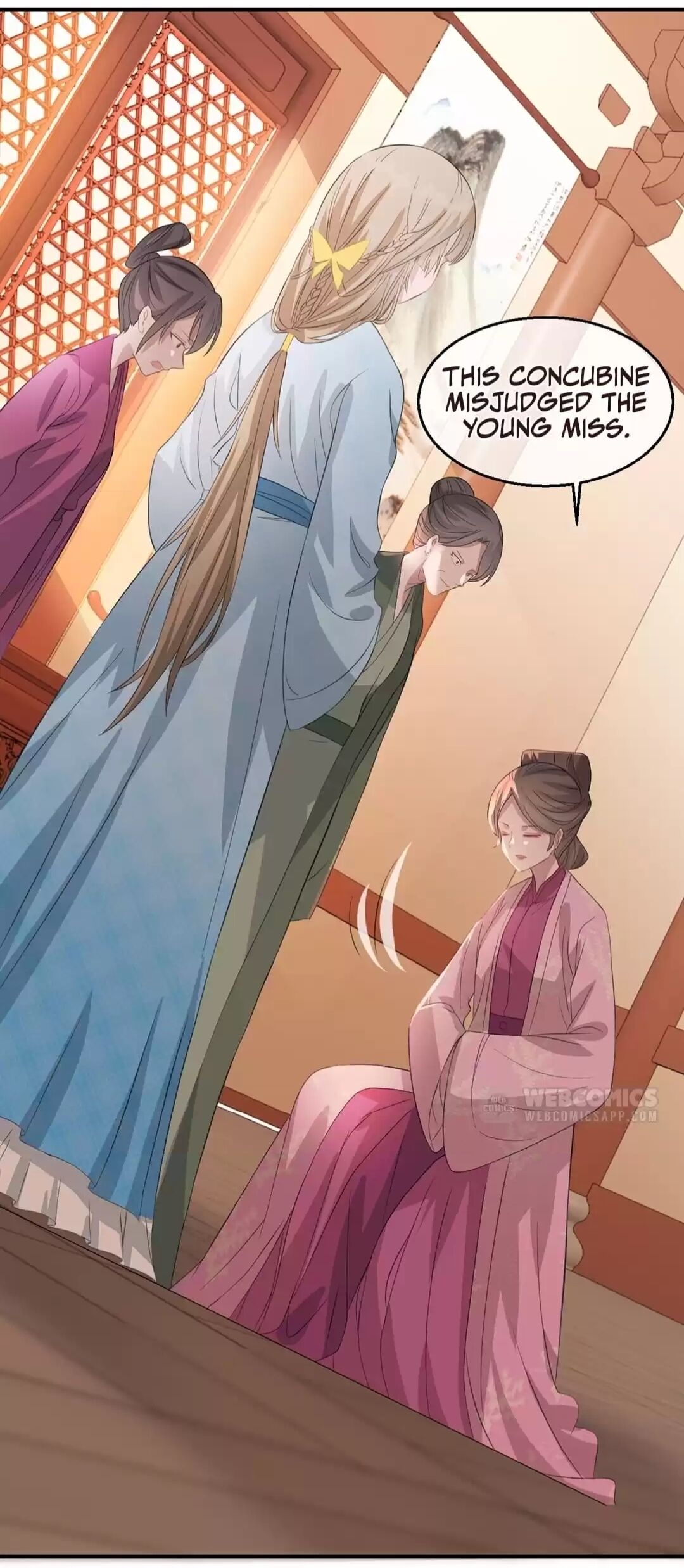 Page 3 of Chapter 59
