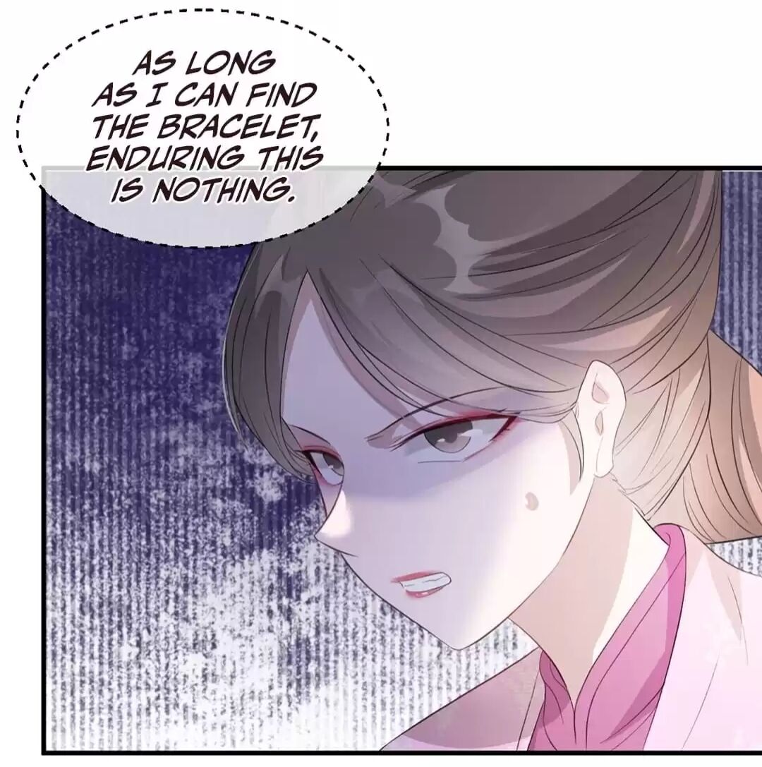 Page 4 of Chapter 59