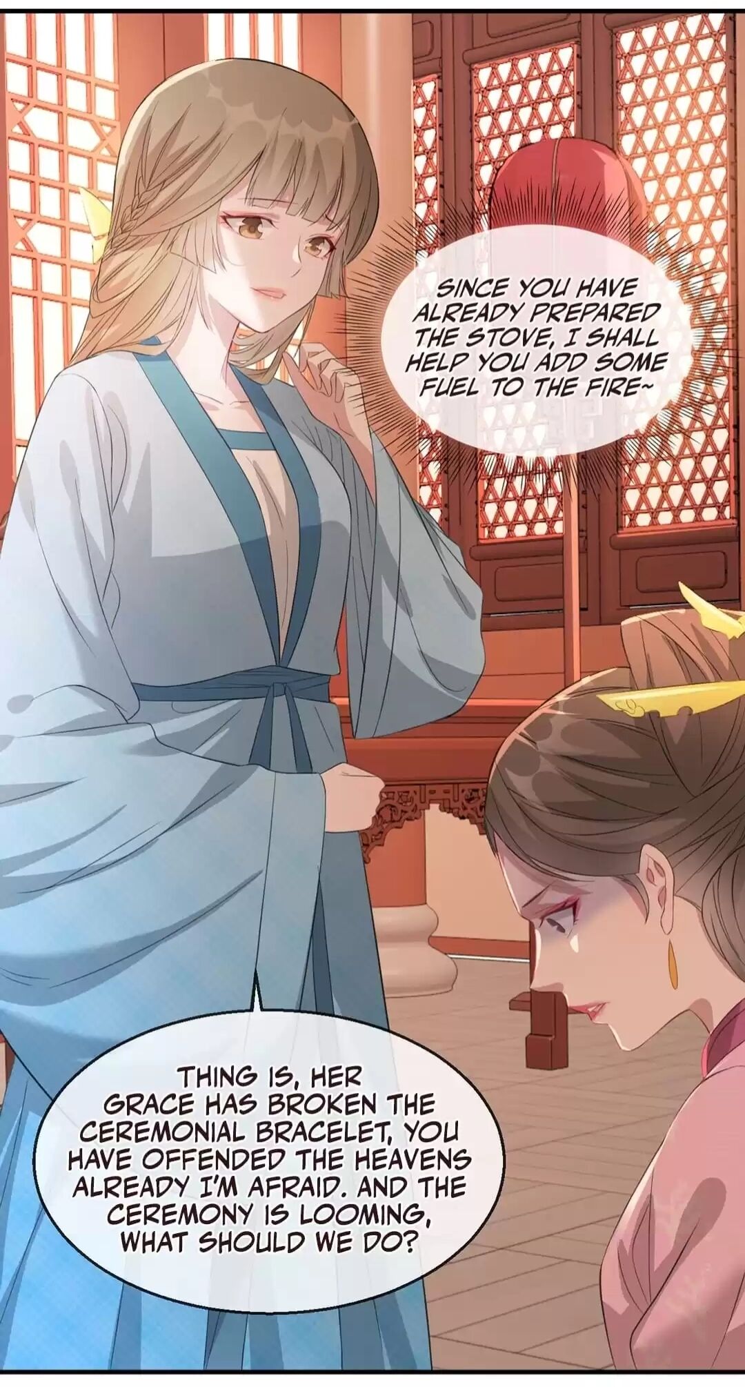 Page 5 of Chapter 59