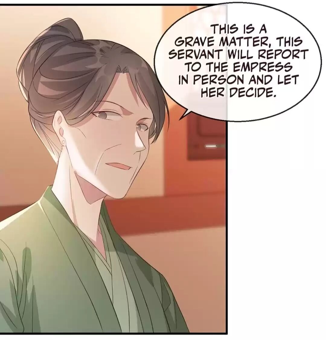 Page 7 of Chapter 59