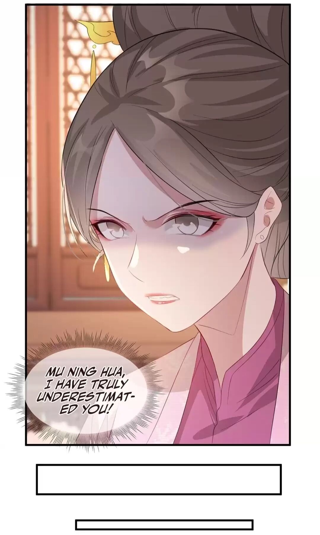 Page 9 of Chapter 59