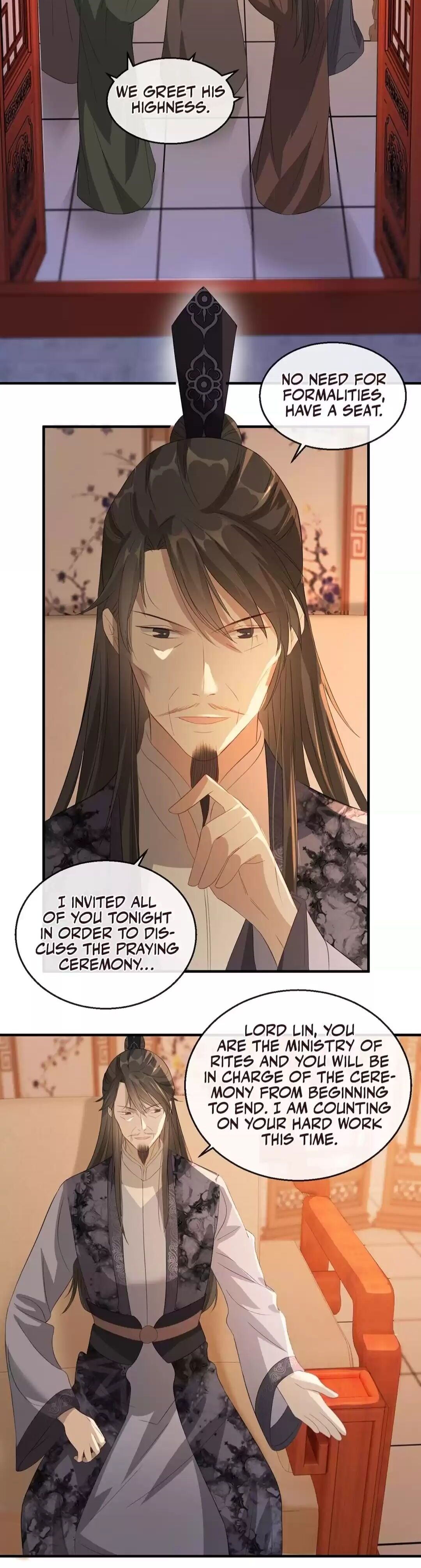 Page 11 of Chapter 59