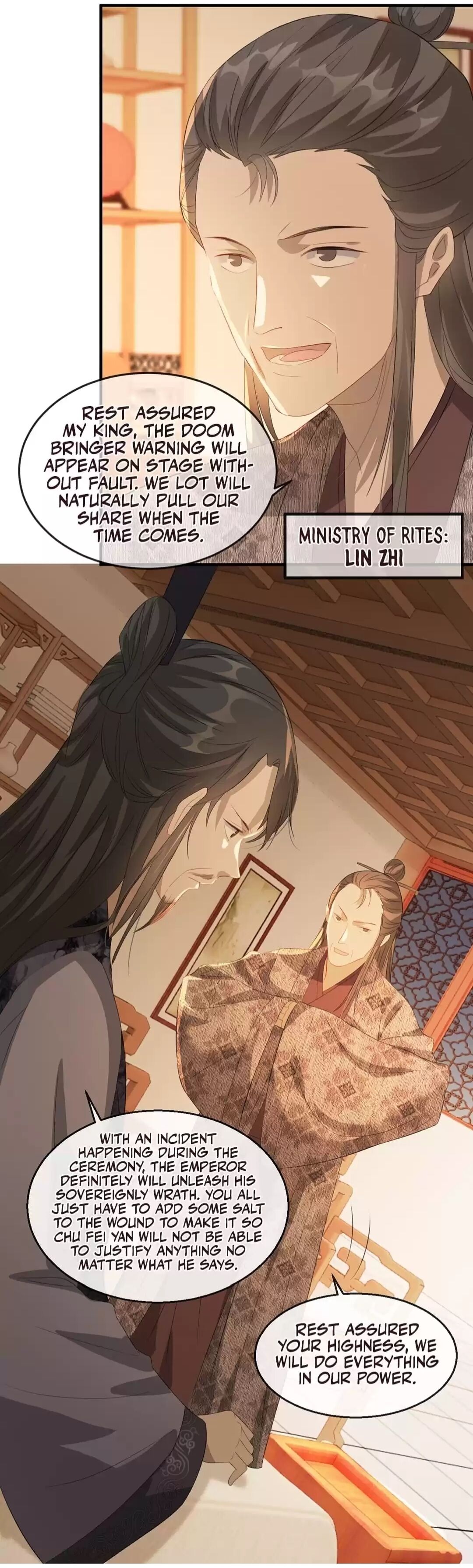 Page 12 of Chapter 59