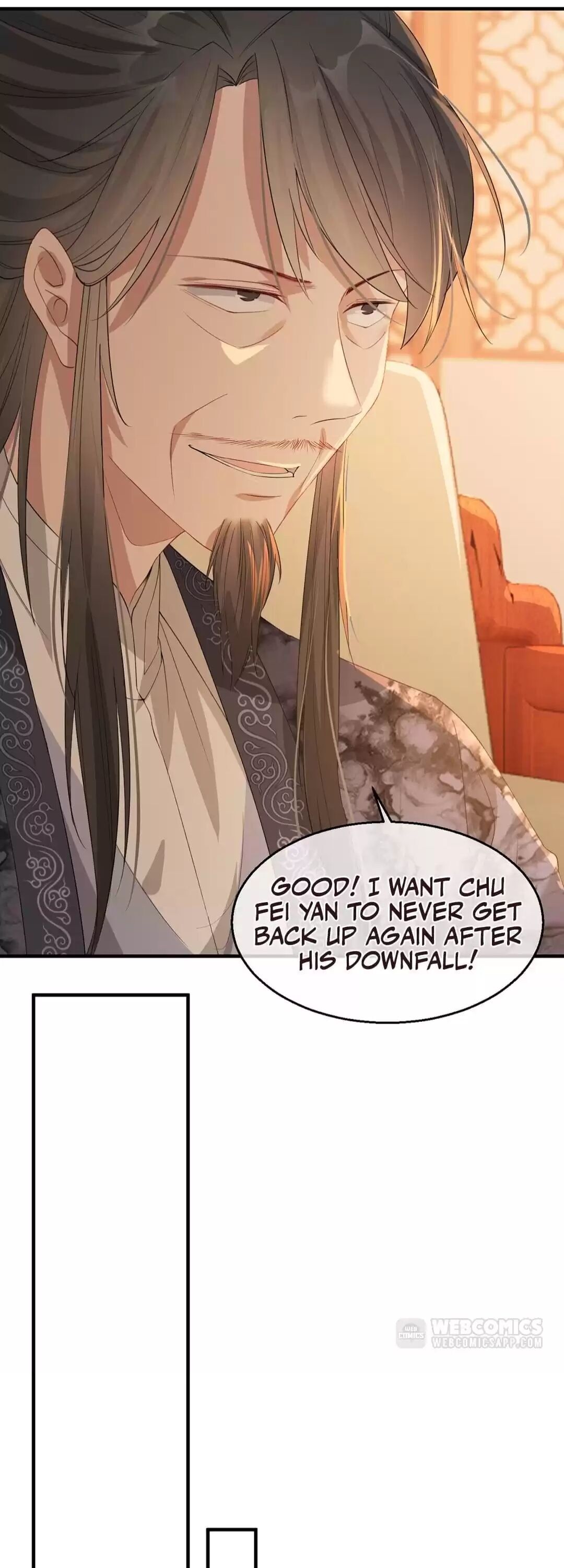 Page 13 of Chapter 59