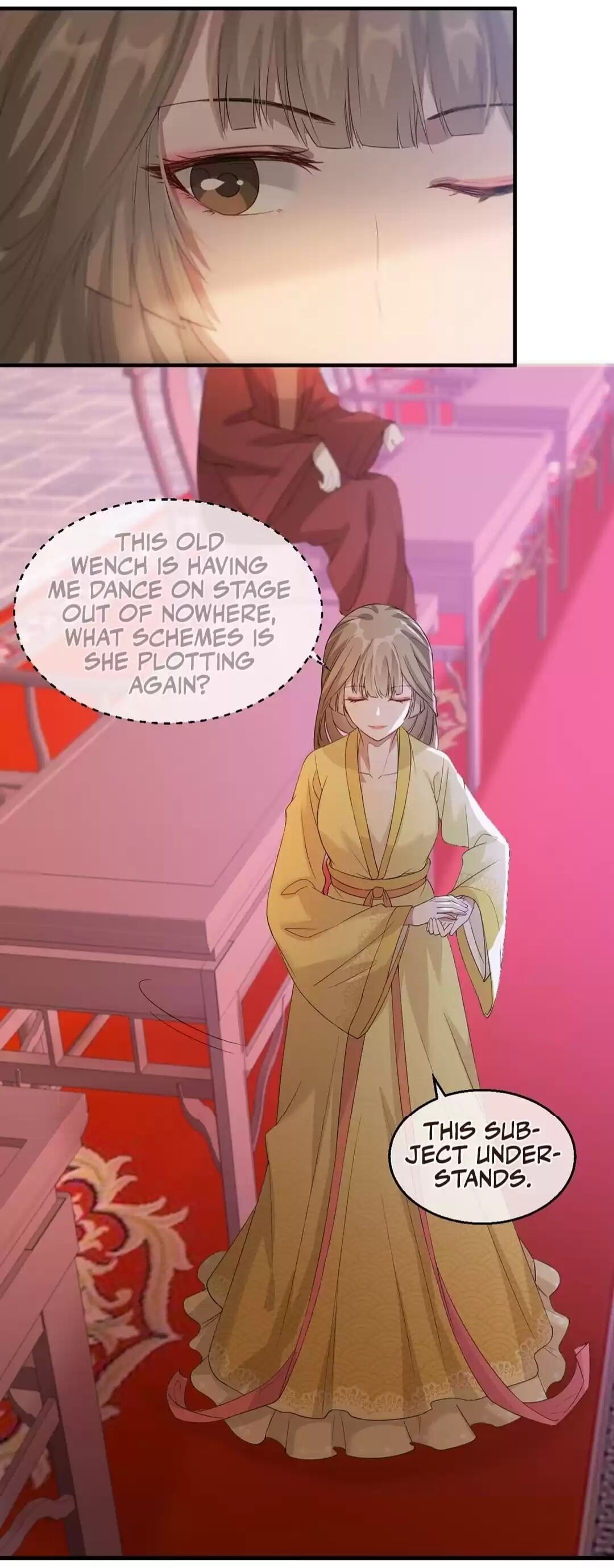 Page 16 of Chapter 59