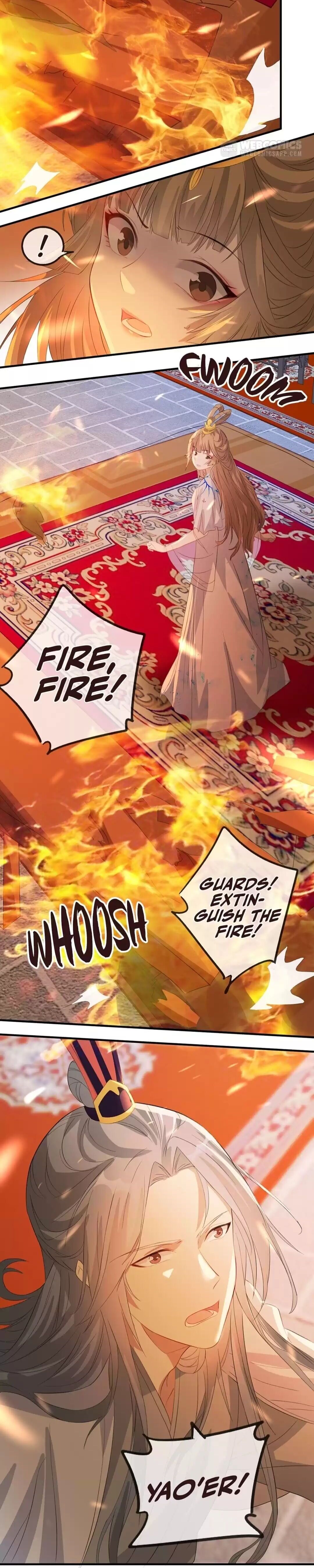 Page 19 of Chapter 59